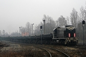 Kliknij aby powi�kszy�