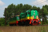 Kliknij aby powi�kszy�