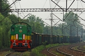 Kliknij aby powi�kszy�