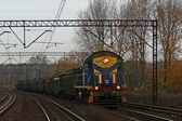 Kliknij aby powi�kszy�
