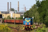 Kliknij aby powi�kszy�