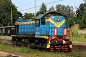 Kliknij aby powi�kszy�