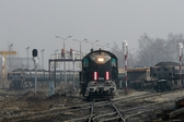 Kliknij aby powi�kszy�