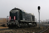 Kliknij aby powi�kszy�