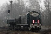 Kliknij aby powi�kszy�