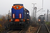Kliknij aby powi�kszy�