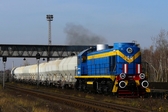 Kliknij aby powi�kszy�