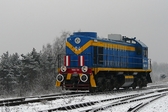 Kliknij aby powi�kszy�