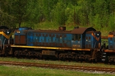 Kliknij aby powi�kszy�