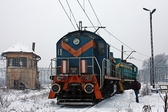 Kliknij aby powi�kszy�