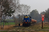 Kliknij aby powi�kszy�