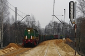 Kliknij aby powi�kszy�