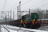 Kliknij aby powi�kszy�