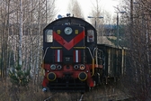 Kliknij aby powi�kszy�