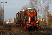 Kliknij aby powi�kszy�