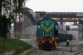 Kliknij aby powi�kszy�