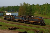 Kliknij aby powi�kszy�