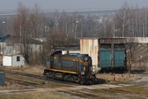 Kliknij aby powi�kszy�