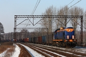 Kliknij aby powi�kszy�