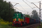Kliknij aby powi�kszy�