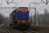 Kliknij aby powi�kszy�