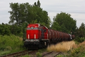 Kliknij aby powi�kszy�