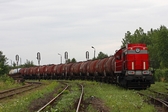 Kliknij aby powi�kszy�