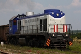 Kliknij aby powi�kszy�