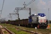 Kliknij aby powi�kszy�