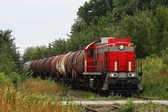 Kliknij aby powi�kszy�