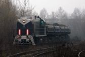 Kliknij aby powi�kszy�