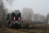 Kliknij aby powi�kszy�