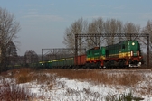 Kliknij aby powi�kszy�