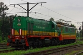 Kliknij aby powi�kszy�