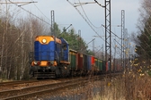 Kliknij aby powi�kszy�