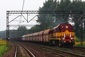 Kliknij aby powi�kszy�