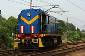 Kliknij aby powi�kszy�