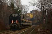 Kliknij aby powi�kszy�