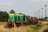 Kliknij aby powi�kszy�