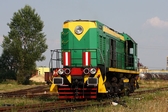Kliknij aby powi�kszy�