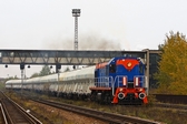 Kliknij aby powi�kszy�