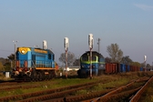Kliknij aby powi�kszy�
