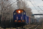 Kliknij aby powi�kszy�