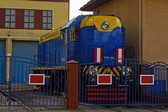 Kliknij aby powi�kszy�