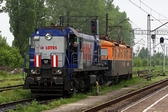 Kliknij aby powi�kszy�