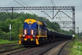 Kliknij aby powi�kszy�