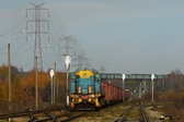 Kliknij aby powi�kszy�