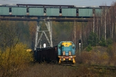 Kliknij aby powi�kszy�
