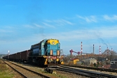 Kliknij aby powi�kszy�