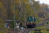 Kliknij aby powi�kszy�